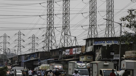 With the distribution companies being the weakest link in the electricity value chain, the Union budget presented earlier this year announced the creation of a framework to allow consumers to choose their electricity suppliers.(Bloomberg) With the distribution companies being the weakest link in the electricity value chain, the Union budget presented earlier this year announced the creation of a framework to allow consumers to choose their electricity suppliers.(Bloomberg)
