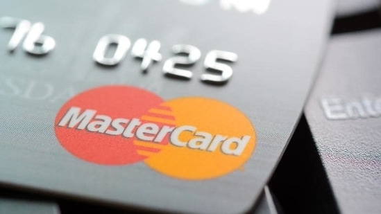 Mastercard has so far not reacted to RBI action.