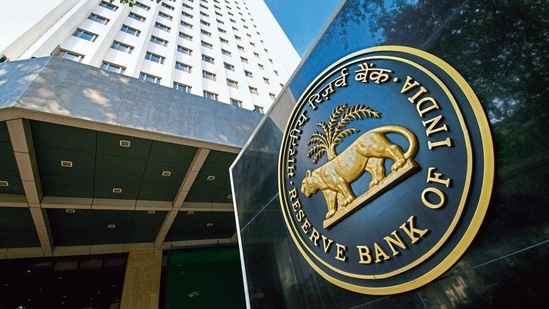 RBI, in cooperation with the Government of India, has succeeded in achieving its broad objective of keeping financial intermediaries, financial markets and the financial system as a whole sound, liquid, and functioning smoothly.(Mint Archives)