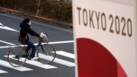 Representational image.(AP) Representational image.(AP)