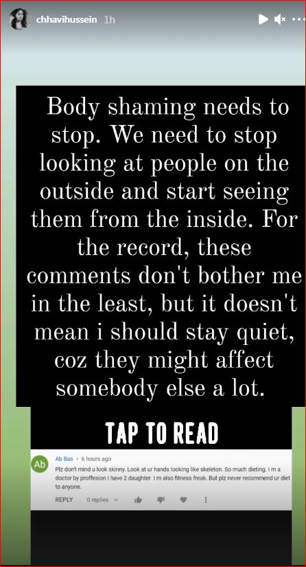 How To Stop Someone From Calling You Without Blocking Them : I have a lot of facebook friends who i enjoy interacting with via text in the environment of how do i turn off their ability to call me without defriending them?