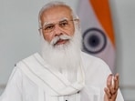 Prime Minister Narendra Modi said on Friday states reporting a large number of new Covid-19 cases must take proactive measures to stop a potential third wave of the coronavirus pandemic Prime Minister Narendra Modi said on Friday states reporting a large number of new Covid-19 cases must take proactive measures to stop a potential third wave of the coronavirus pandemic