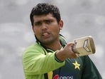 Kamran Akmal slammed Pakistan's cricket structure(Getty Images) Kamran Akmal slammed Pakistan's cricket structure(Getty Images)