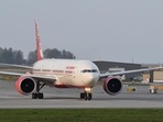Canada's ban on direct flights from India may extend beyond July 21. Canada's ban on direct flights from India may extend beyond July 21.