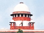Right to life is paramount and religious rights are also subservient to it, Supreme Court said. Right to life is paramount and religious rights are also subservient to it, Supreme Court said.