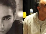 Rajit Kapoor has taken a trip down memory lane and spoken about Surekha Sikri. Rajit Kapoor has taken a trip down memory lane and spoken about Surekha Sikri.