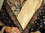 Surekha Sikri died on Friday morning.