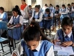 West Bengal Board 10th, 12th results date: Results of the class 10 board exams in West Bengal would be announced on July 20, officials of the West Bengal Board of Secondary Education (WBBSE) said.