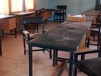 Maharashtra SSC result: In 9 schools 0% pass, 22,384 schools fare 100% result