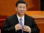 Photo courtesy: Reuters Photo courtesy: Reuters