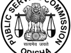 OPSC Assistant Professor Recruitment 2021: Apply for 320 posts on opsc.gov.in OPSC Assistant Professor Recruitment 2021: Apply for 320 posts on opsc.gov.in