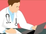 Here's how to reap maximum benefits during online consultation from a doctor