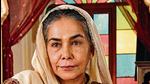 Actor Surekha Sikri is best remembered for her role in TV show Balika Vadhu and Bollywood film, Badhaai Ho. Actor Surekha Sikri is best remembered for her role in TV show Balika Vadhu and Bollywood film, Badhaai Ho.