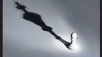 If planned properly, the alone time can become something desirable and full of possibility. (Shutterstock) If planned properly, the alone time can become something desirable and full of possibility. (Shutterstock)