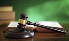 To ensure “fast” and “secure” communication about bail orders, the bench proposed using a new tool that is under consideration of the top court.(HT Archive) To ensure “fast” and “secure” communication about bail orders, the bench proposed using a new tool that is under consideration of the top court.(HT Archive)
