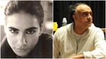 Rajit Kapoor has taken a trip down memory lane and spoken about Surekha Sikri. Rajit Kapoor has taken a trip down memory lane and spoken about Surekha Sikri.