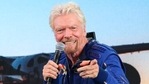 Neil deGrasse Tyson said that neither Richard Branson nor Jeff Bezos has actually been put into orbit. (AP Photo) Neil deGrasse Tyson said that neither Richard Branson nor Jeff Bezos has actually been put into orbit. (AP Photo)