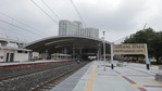 The Gandhinagar railway station is now set to house world-class amenities at par with modern airports The Gandhinagar railway station is now set to house world-class amenities at par with modern airports