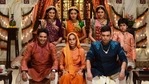 Surekha Sikri played Dadisa in Balika Vadhu. Surekha Sikri played Dadisa in Balika Vadhu.