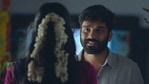 Vaazhl stars Pradeep Anthony and TJ Bhanu in lead roles. Vaazhl stars Pradeep Anthony and TJ Bhanu in lead roles.