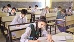 Haryana schools will be reopening from July 16 as per government orders (File Photo / Representational Image) Haryana schools will be reopening from July 16 as per government orders (File Photo / Representational Image)