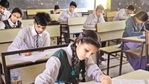 UP Board 12th Result 2021 Live Updates : UPMSP class 12th result this month (Representational image)(HT) UP Board 12th Result 2021 Live Updates : UPMSP class 12th result this month (Representational image)(HT)