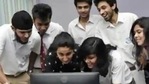 Maharashtra 10th SSC result 2021 to be available online at 1 pm: Check details(HT file) Maharashtra 10th SSC result 2021 to be available online at 1 pm: Check details(HT file)