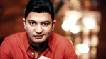 Bhushan Kumar was. booked by the Mumbai Police in a rape case. Bhushan Kumar was. booked by the Mumbai Police in a rape case.