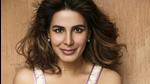 Actor Kirti Kulhari was last seen in web film, Shaadisthan. Actor Kirti Kulhari was last seen in web film, Shaadisthan.