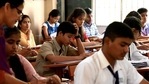UP Board 10th Result 2021 Live Updates: UPMSP class 10 result soon(Ht file) UP Board 10th Result 2021 Live Updates: UPMSP class 10 result soon(Ht file)