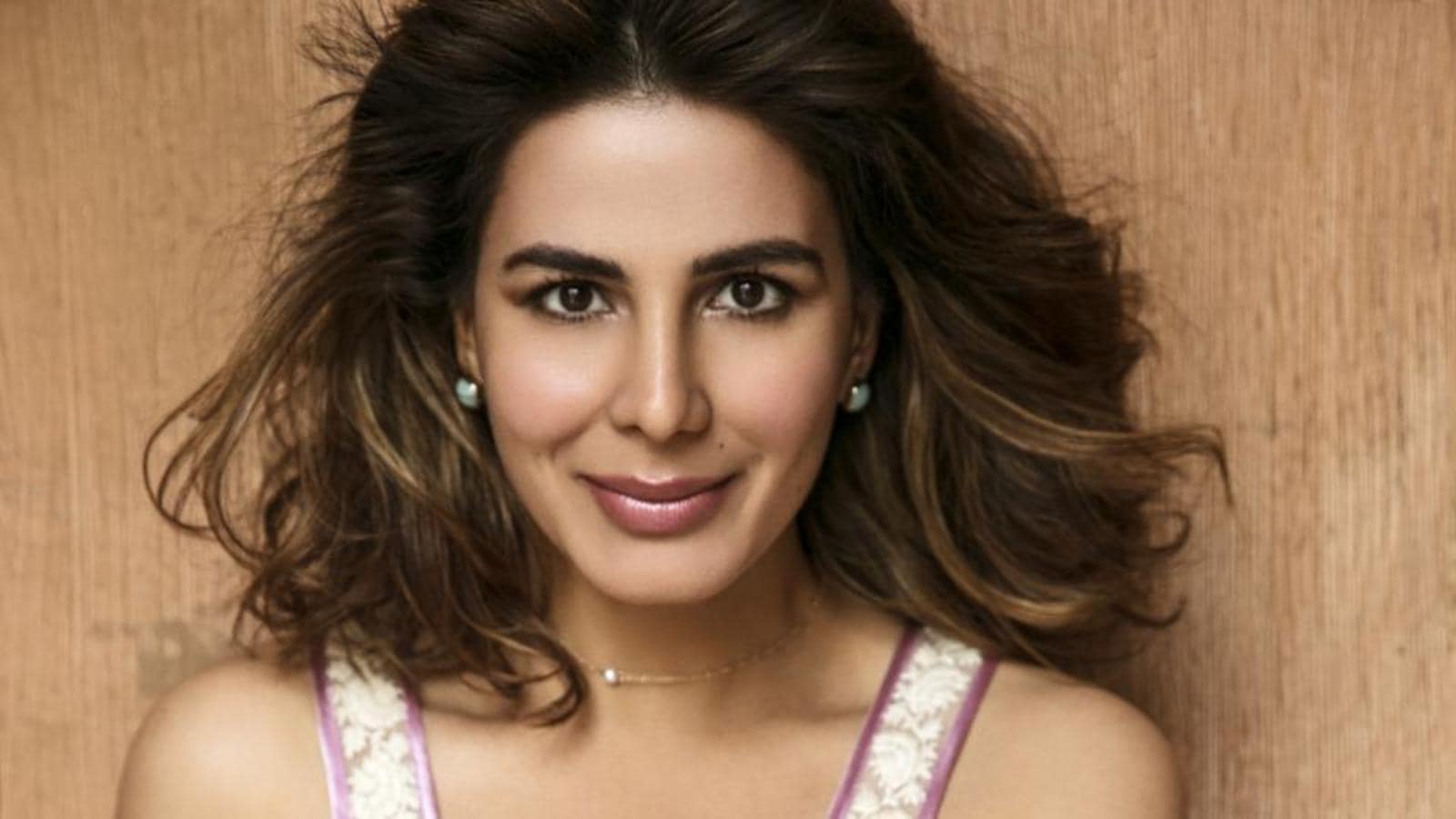 Kirti Kulhari: The second wave has left us twice more careful while shooting now