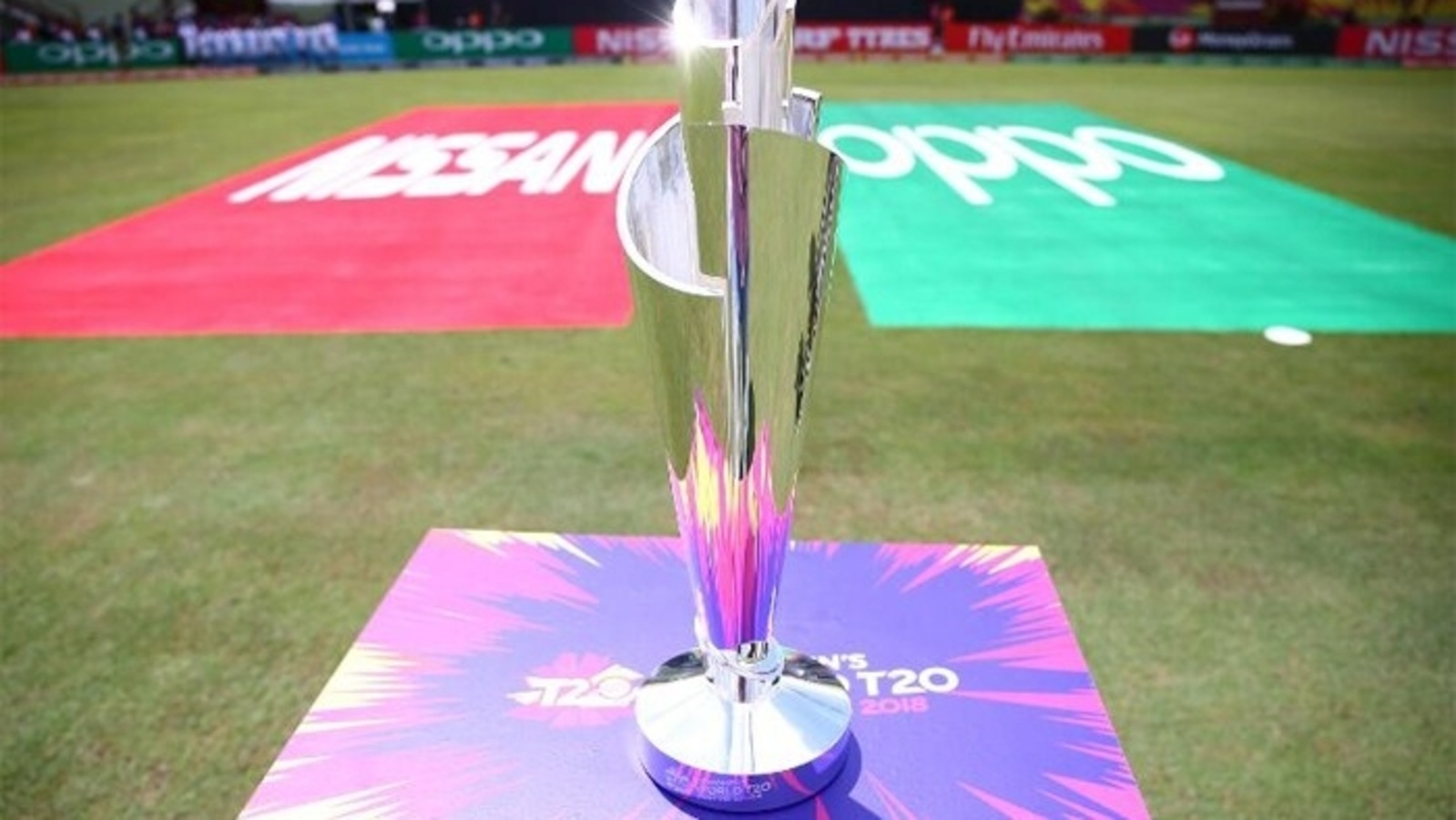 t20-world-cup-2021-icc-t20-world-cup-2021-schedule-time-table-teams