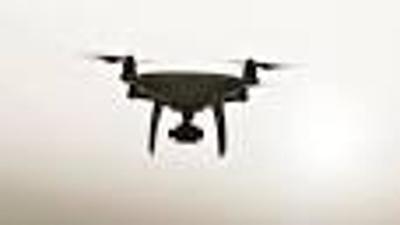 Though the ban is already in place, the civil aviation ministry on July 16 issued Draft Drone Rules, 2021, seeking public consultation before notifying them to replace the Unmanned Aircraft System Rules issued in March Though the ban is already in place, the civil aviation ministry on July 16 issued Draft Drone Rules, 2021, seeking public consultation before notifying them to replace the Unmanned Aircraft System Rules issued in March