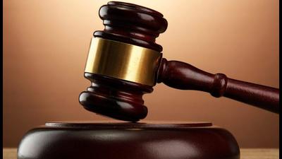 Money laundering case: HC grants interim bail to Goraya bizman Gaba Money laundering case: HC grants interim bail to Goraya bizman Gaba