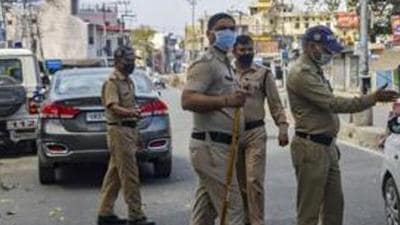 Representational Image. (File photo)