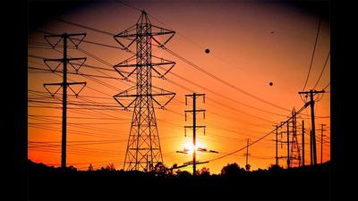 PSPCL slips from A+ to A in all-India ranking PSPCL slips from A+ to A in all-India ranking