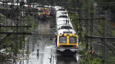 Representational Image. (File photo)