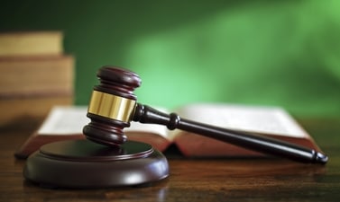 To ensure “fast” and “secure” communication about bail orders, the bench proposed using a new tool that is under consideration of the top court. (HT Archive) To ensure “fast” and “secure” communication about bail orders, the bench proposed using a new tool that is under consideration of the top court. (HT Archive)