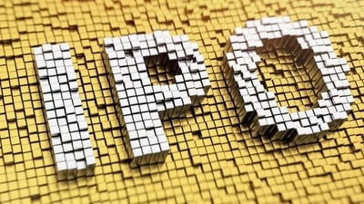 Tatva Chintan Pharma Chem has fixed a price band of  ₹1,073-1,083 per share. (File Photo)