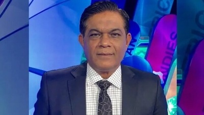 Rashid Latif (Twitter) Rashid Latif (Twitter)