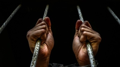 An officer of the Indian Army was arrested for handling classified documents to Pak's ISI. (Shutterstock/HT Archive) An officer of the Indian Army was arrested for handling classified documents to Pak's ISI. (Shutterstock/HT Archive)
