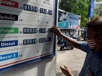 Rashtriya Janata Dal (RJD) – the opposition party in Bihar, will also stage a protest against the rising fuel prices at all blocks and district headquarters on July 18 and 19, respectively. Rashtriya Janata Dal (RJD) – the opposition party in Bihar, will also stage a protest against the rising fuel prices at all blocks and district headquarters on July 18 and 19, respectively.