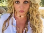 Britney Spears