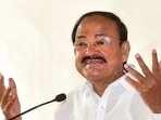 VP welcomes decision of 14 engg colleges to offer regional languages courses VP welcomes decision of 14 engg colleges to offer regional languages courses