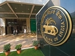 Banks will be closed nationwide, barring a few cities, on July 21 on the occasion of Eid-al-Adha. Banks will be closed nationwide, barring a few cities, on July 21 on the occasion of Eid-al-Adha.