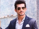 Khatron Ke Khiladi 11's Arjun Bijlani offered Bigg Boss 15. Khatron Ke Khiladi 11's Arjun Bijlani offered Bigg Boss 15.