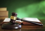 The PIL has also sought quashing of a circular framed by the HC administration, which mandates wearing black robes for appearing before the court.(HT Archive) The PIL has also sought quashing of a circular framed by the HC administration, which mandates wearing black robes for appearing before the court.(HT Archive)