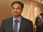MSK Prasad lauds selectors for depth in India cricket. (FILE IMAGE)(Getty Images) MSK Prasad lauds selectors for depth in India cricket. (FILE IMAGE)(Getty Images)