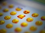 World Emoji Day