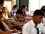 UP Board Result 2021: UPMSP Class 10, 12 result date announced, check here(Ht file) UP Board Result 2021: UPMSP Class 10, 12 result date announced, check here(Ht file)